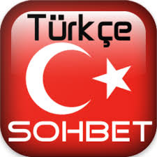 turkish sohbet